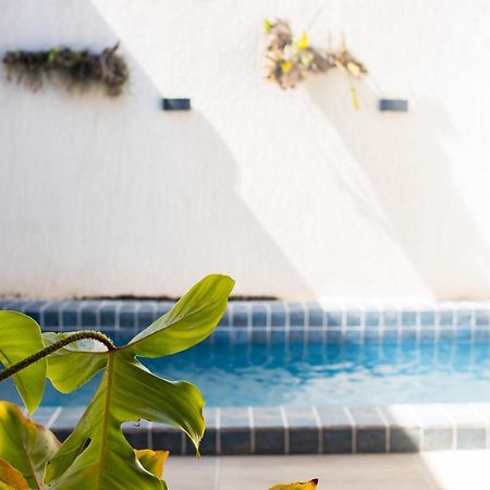 Casa Kayak - Villa Remo com piscina particular São Miguel dos Milagres Esterno foto