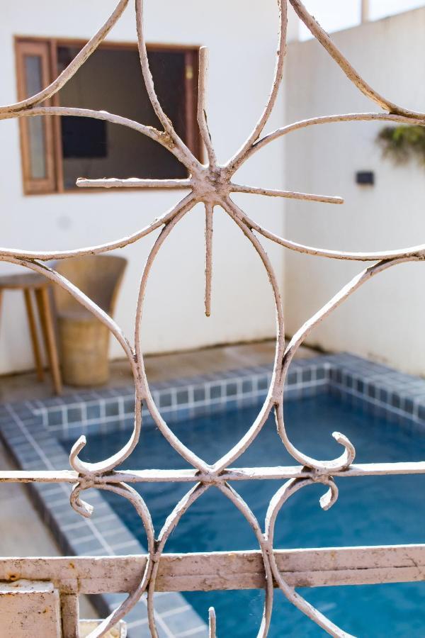 Casa Kayak - Villa Remo com piscina particular São Miguel dos Milagres Esterno foto