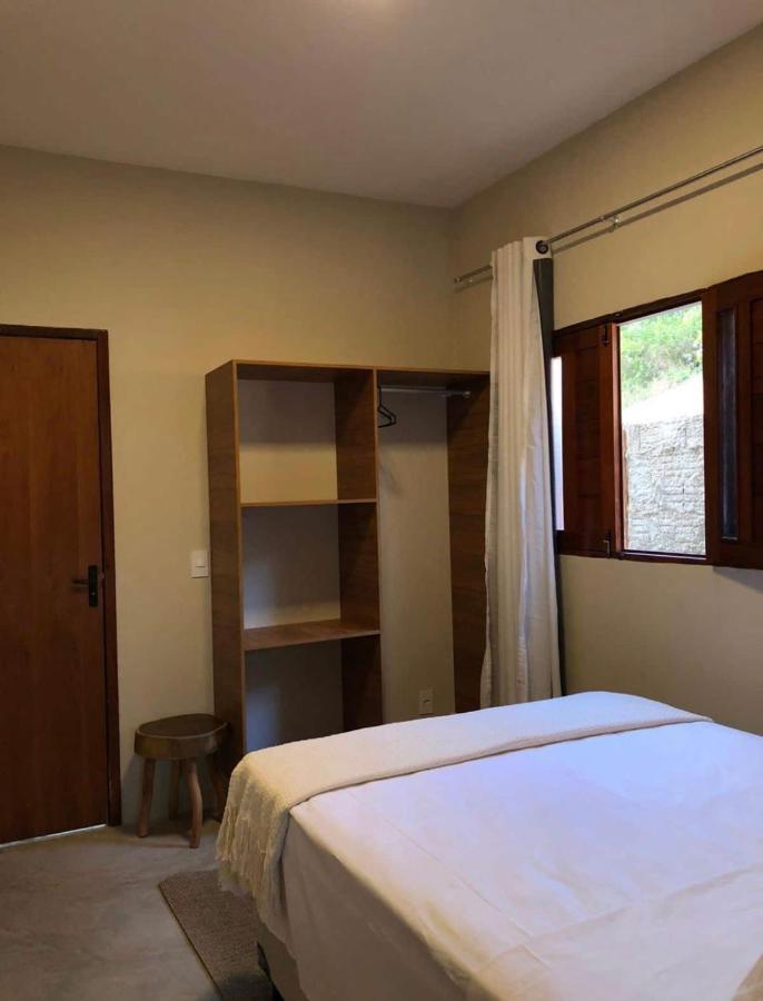 Casa Kayak - Villa Remo com piscina particular São Miguel dos Milagres Esterno foto